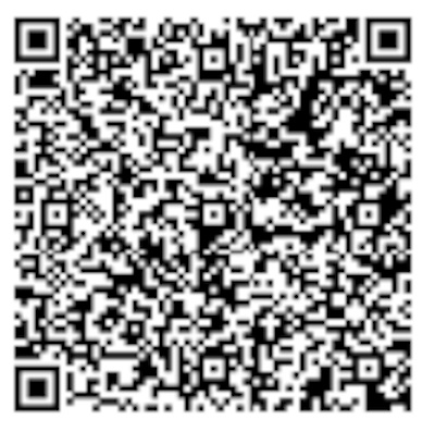 QR Image