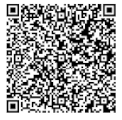 QR Image