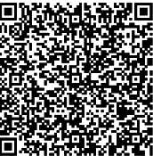 QR Image