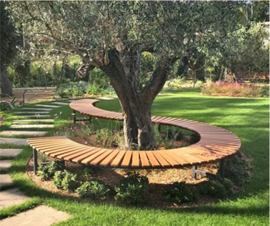  nandanvan residence Others