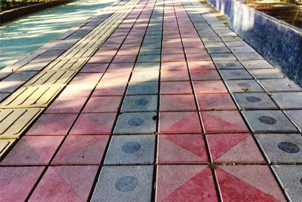  shree-arivansh Others