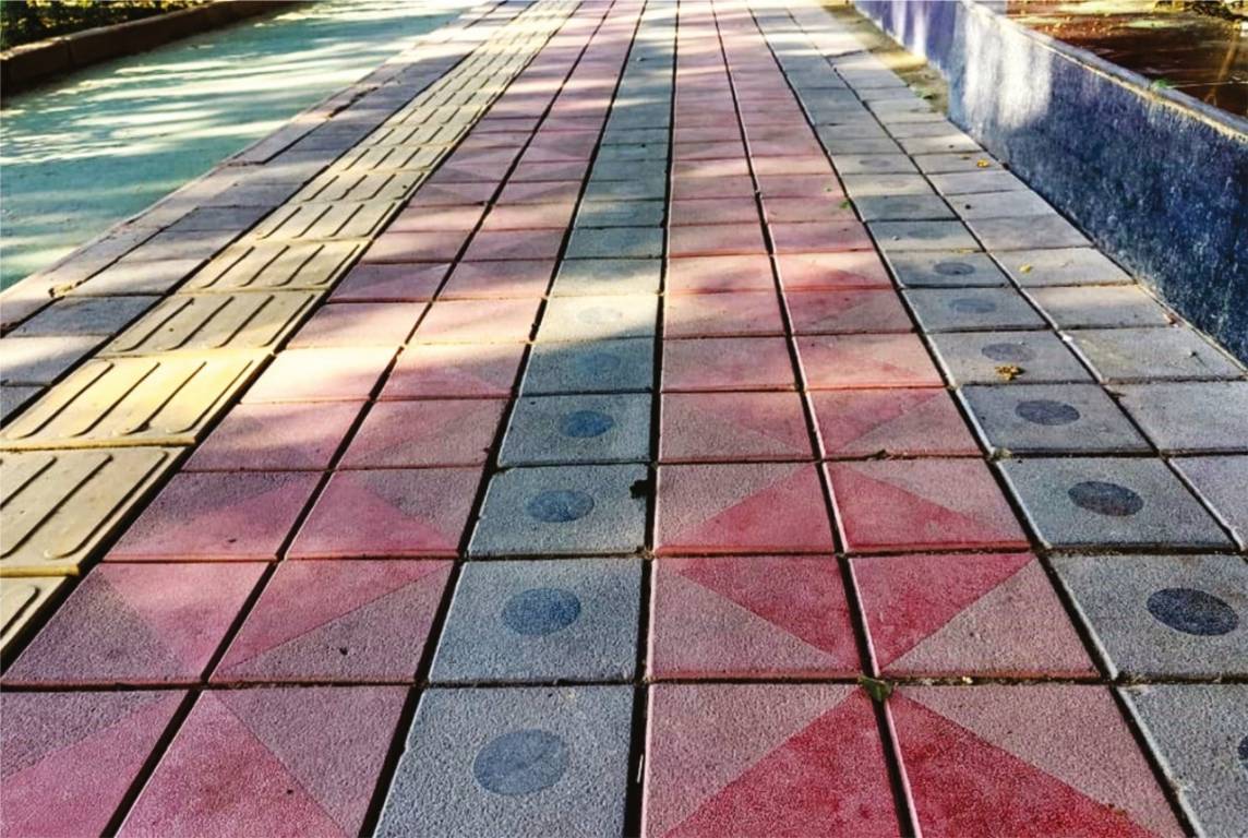  shree arivansh Others