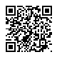 QR Image