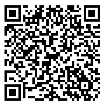 QR Image