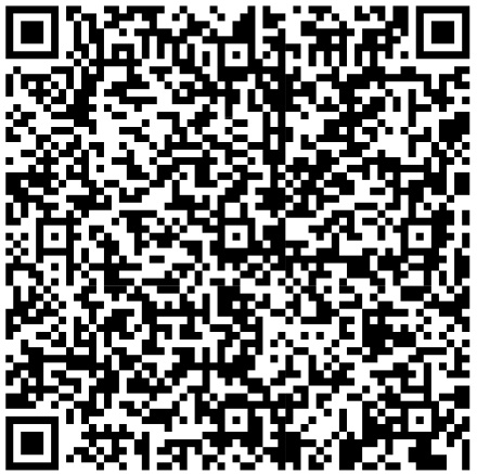 QR Image