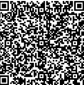 QR Image