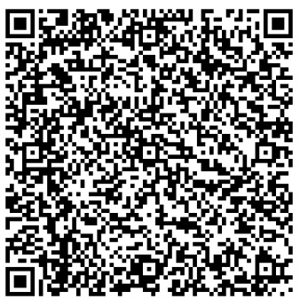 QR Image