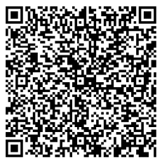 QR Image