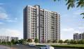 N R Associates Pune The Quill