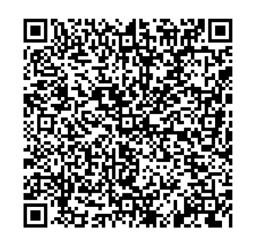 QR Image