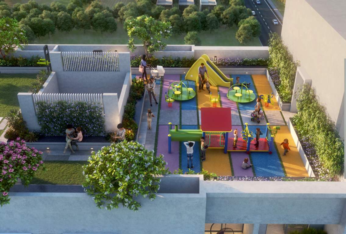  the quill Indoor Games