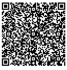 QR Image