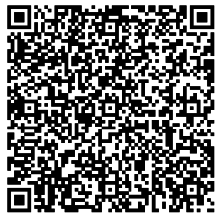 QR Image