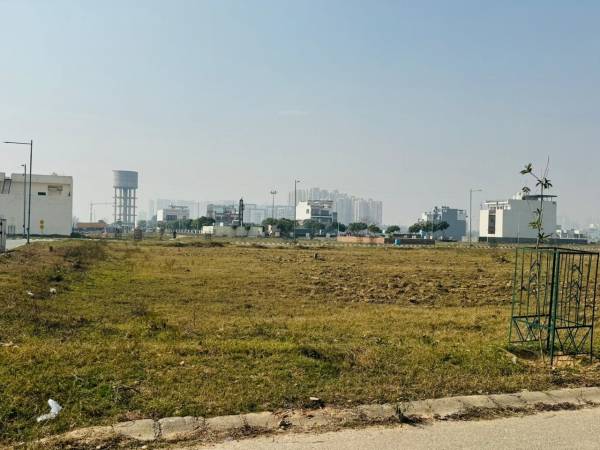  wave-city-and-around Elevation