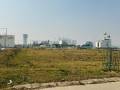 Pavitra Realtors Wave City And Around