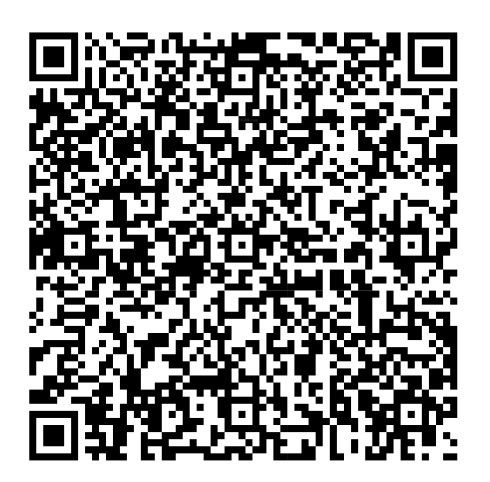 QR Image