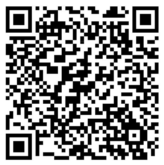 QR Image