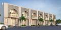 Parshvanath Realhome Private Limited Shivala Villas