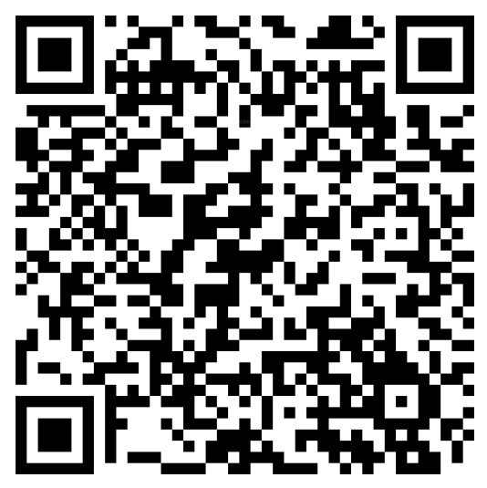 QR Image