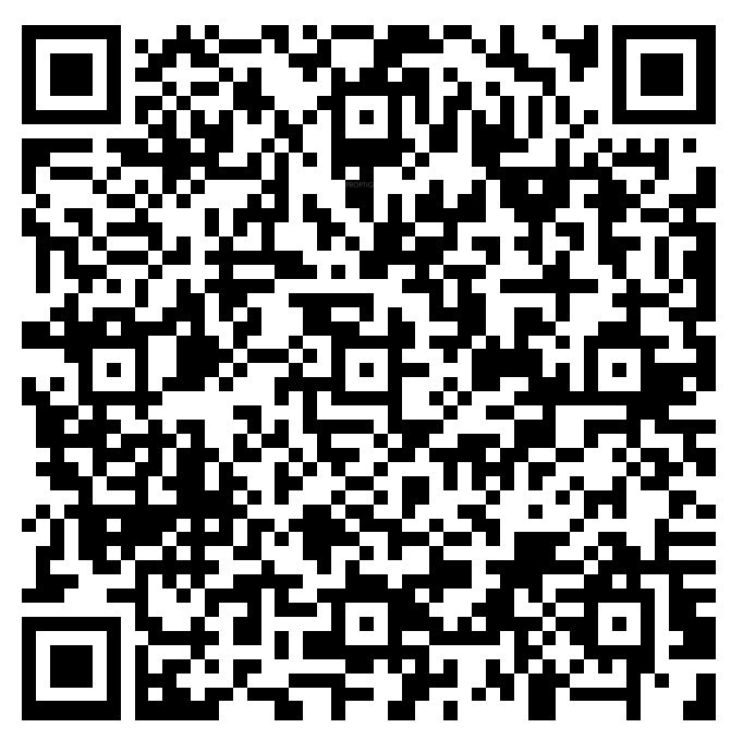 QR Image