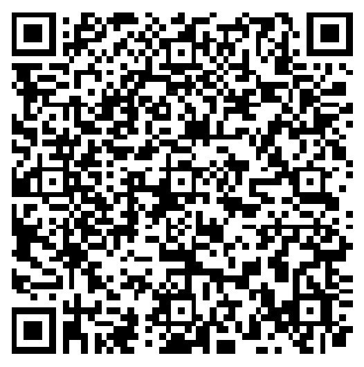 QR Image