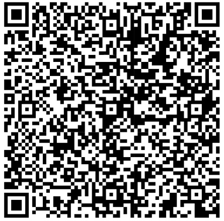 QR Image