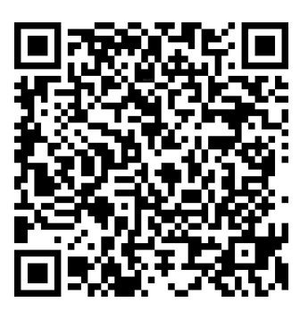 QR Image