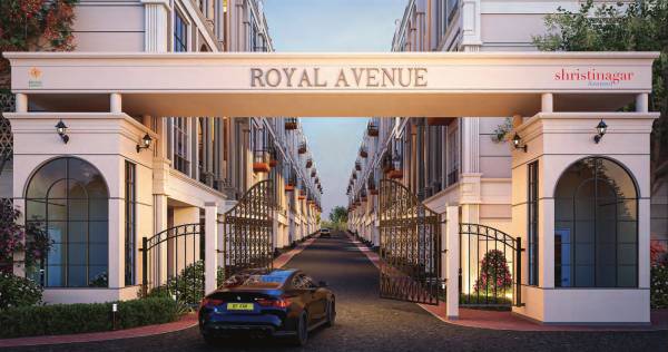  royal-avenue Elevation