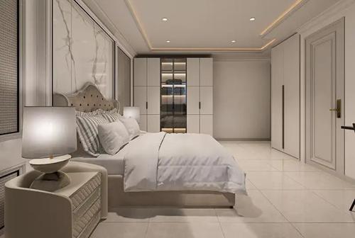  royal-avenue Bedroom