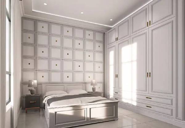  royal-avenue Bedroom