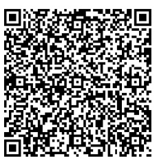 QR Image