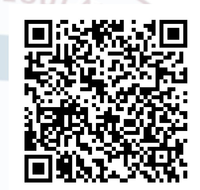 QR Image