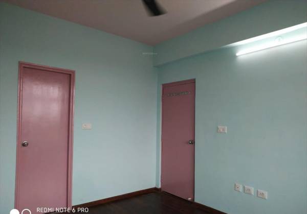 Bedroom tarang-phase-ii Bedroom