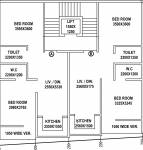 Fortune Cluster Plan fortune Fortune Cluster Plan