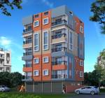 Elevation fortune Elevation