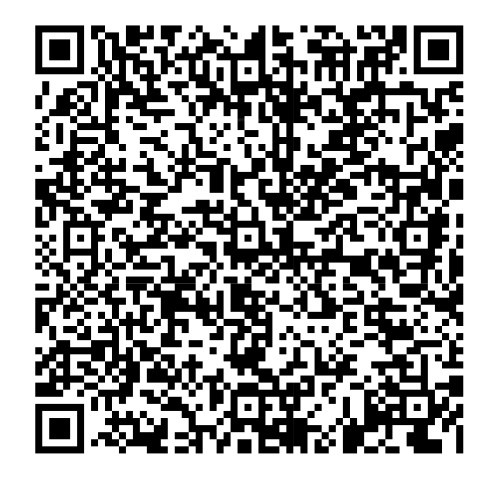 QR Image