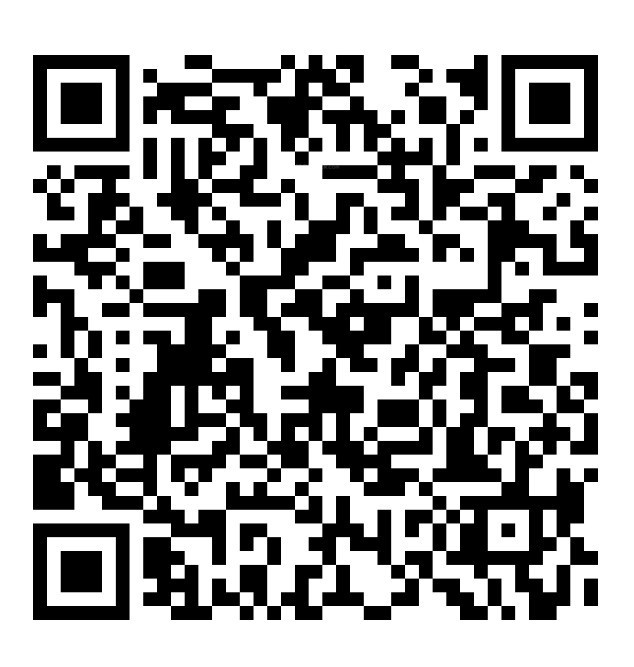 QR Image