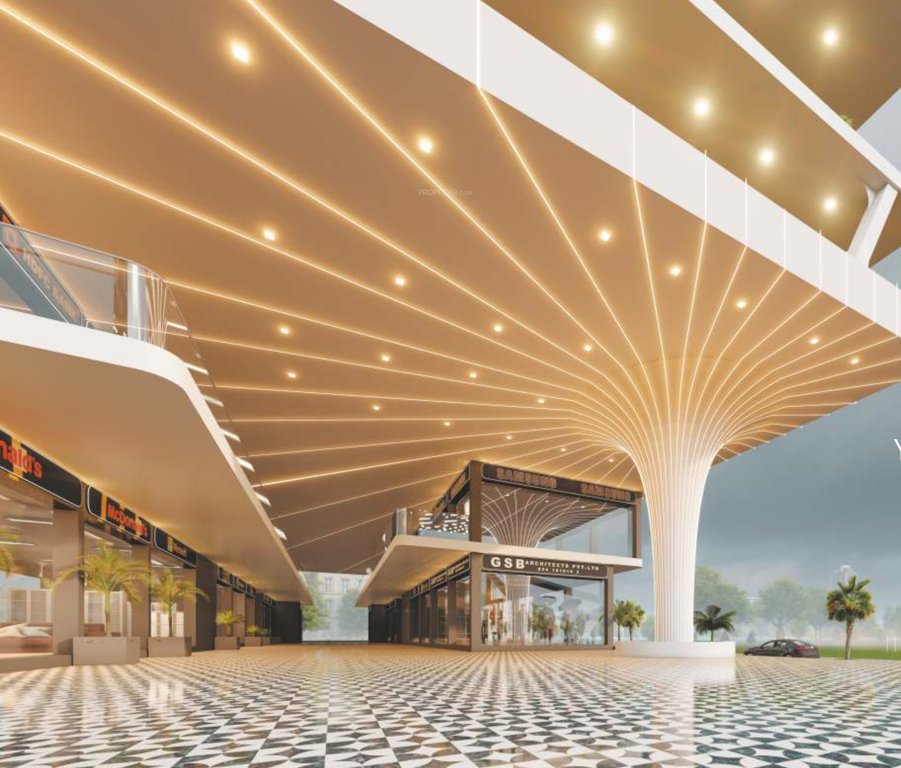 aanand viharr Others