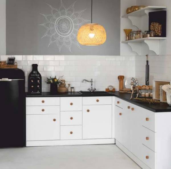  aanand-viharr Kitchen