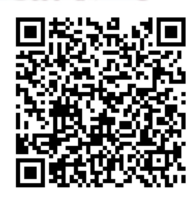 QR Image