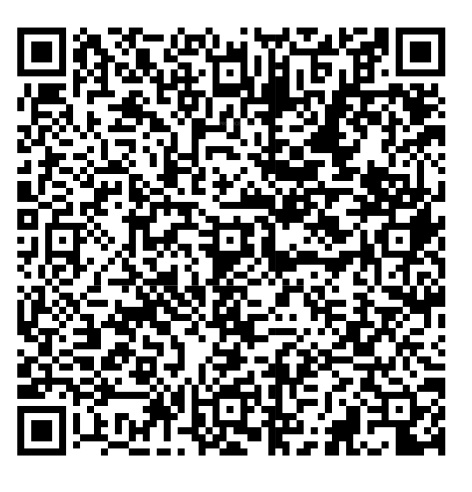 QR Image