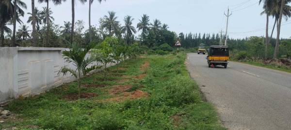  pr-estates-garuda Plot