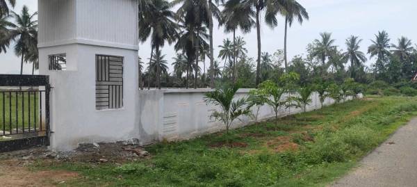  pr-estates-garuda Plot