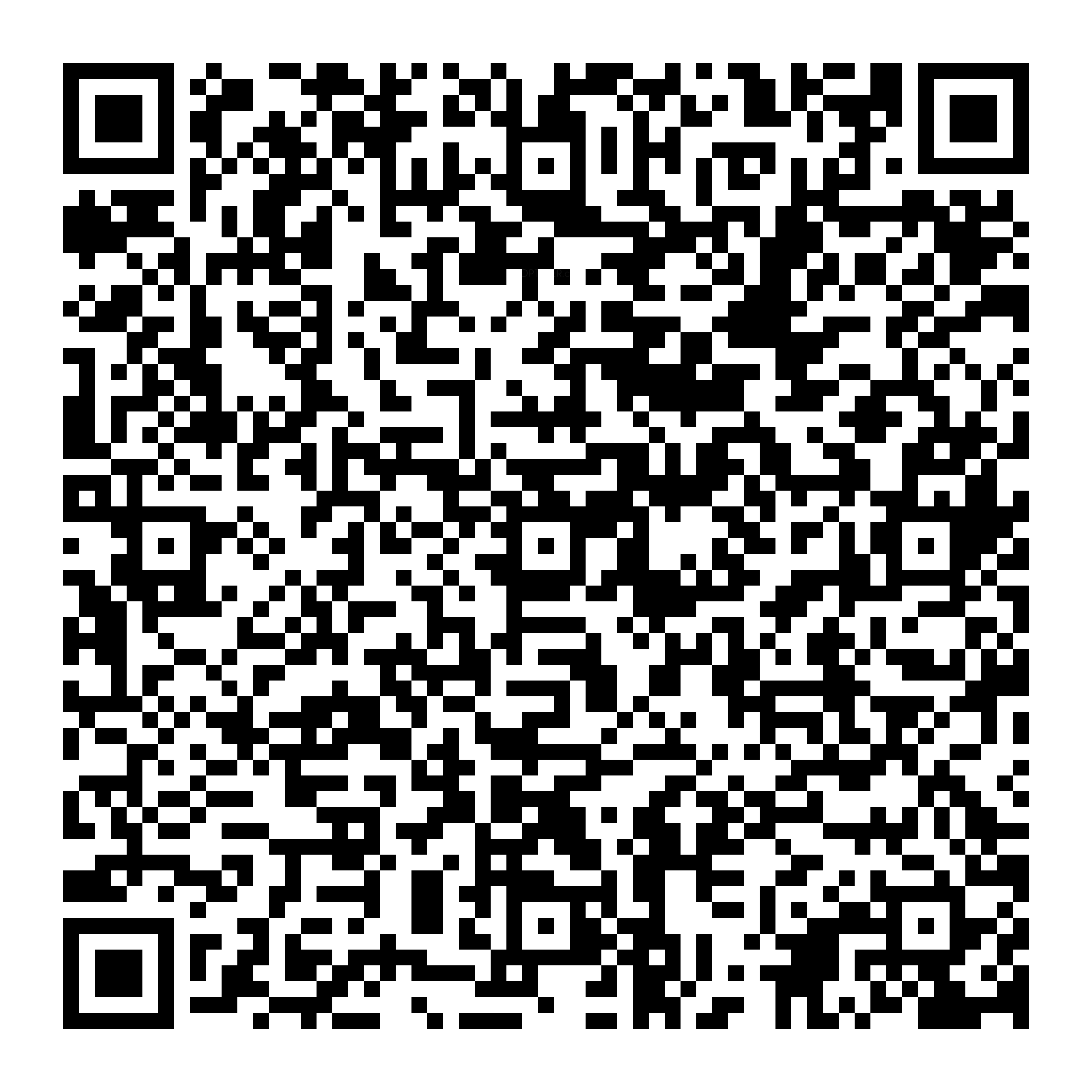 QR Image