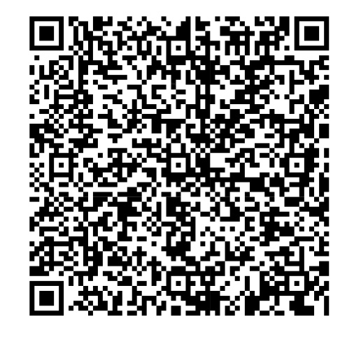 QR Image