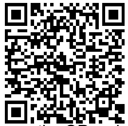 QR Image