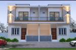 Elevation shree-ji-villas Elevation