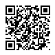 QR Image