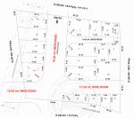 Layout Plan  shiv-industries-estate-1 Layout Plan
