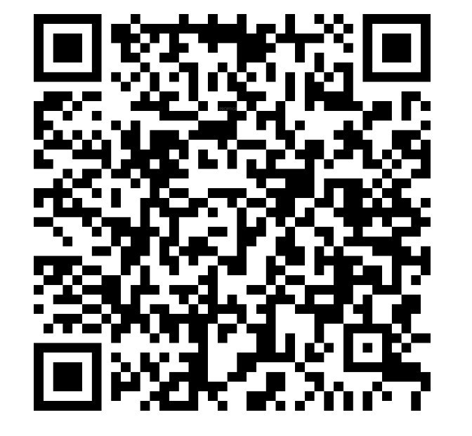 QR Image